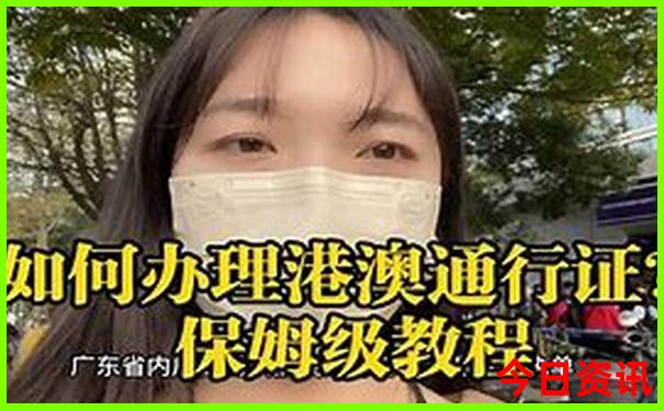 云南大理有什么好玩的地方