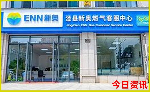 深圳暑假有什么好玩的地方