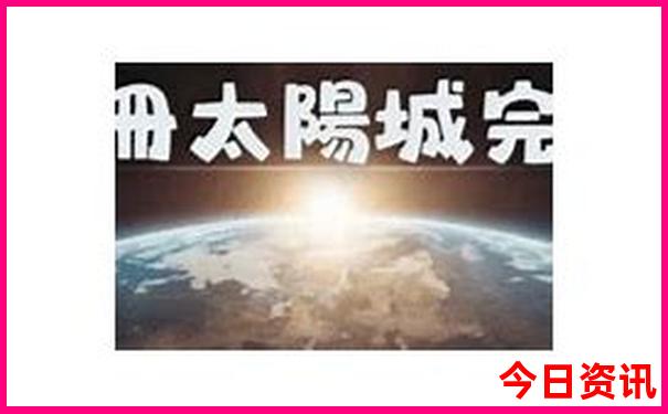 瑞丽有哪些好玩的景点